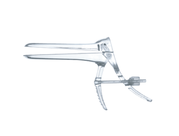 disposable speculum, vagina speculum