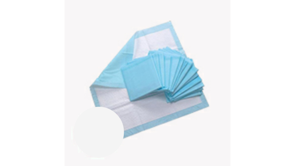 Underpad 30