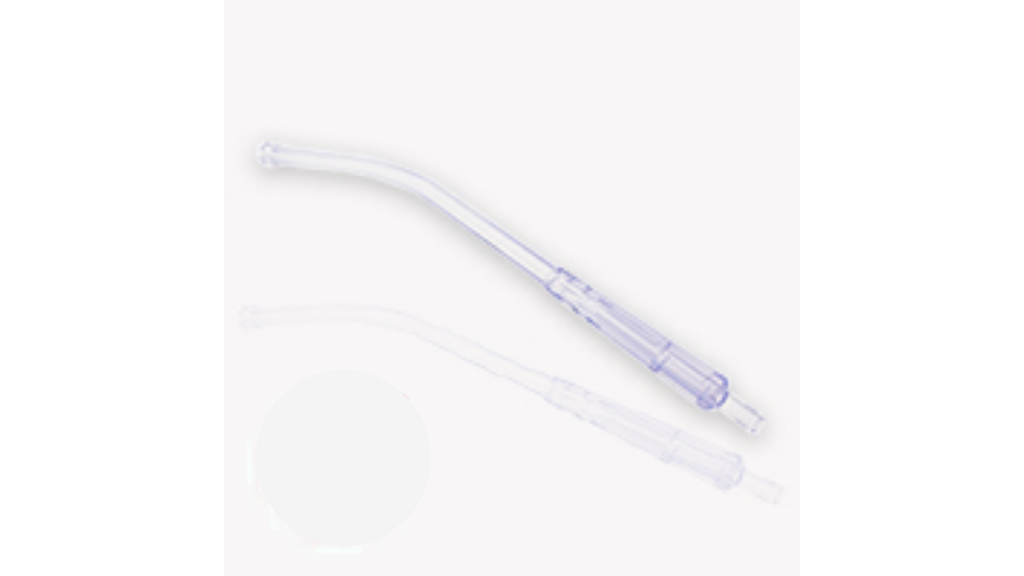 Umbilical Cord Clamp