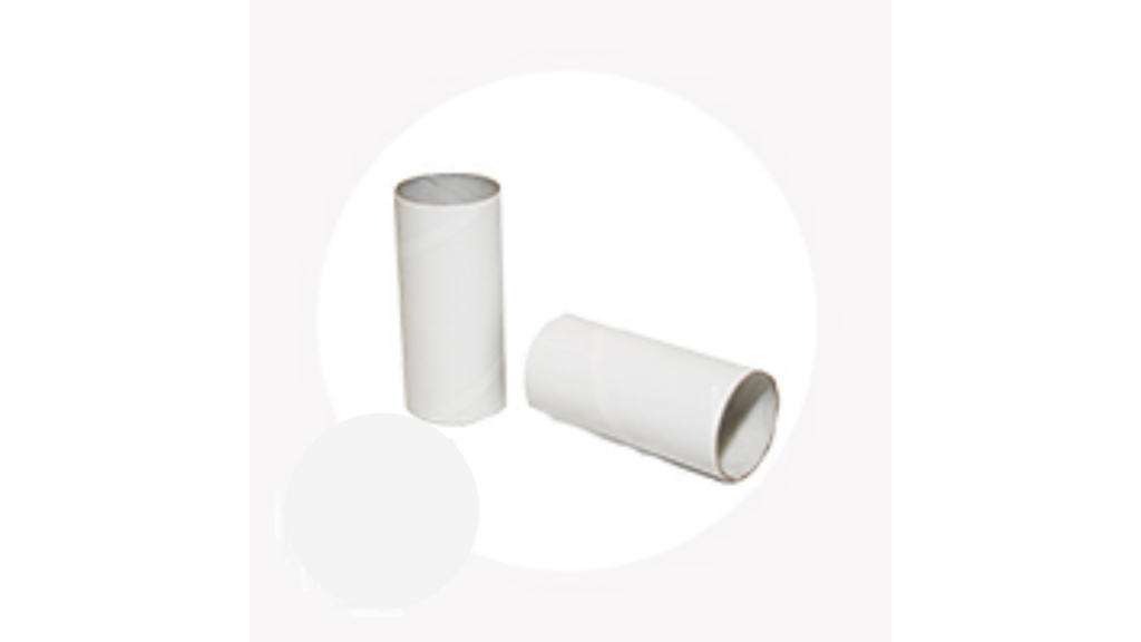 Disposable Mouthpiece