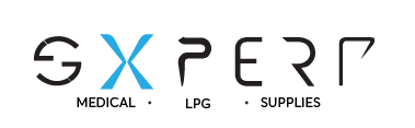 GG Xpert